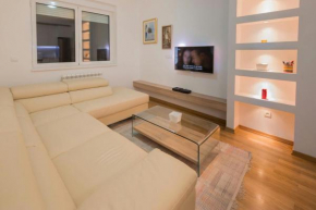 Lux apartman u blizini centra
